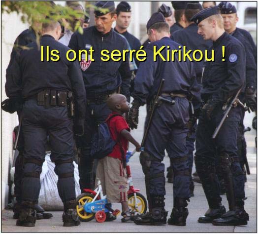 Ils Ont Serré Kirikou copie.jpg